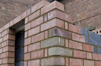 free Bradstone outhouse installation quotes
