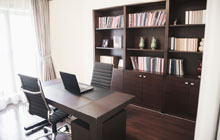 Bradstone home office construction leads